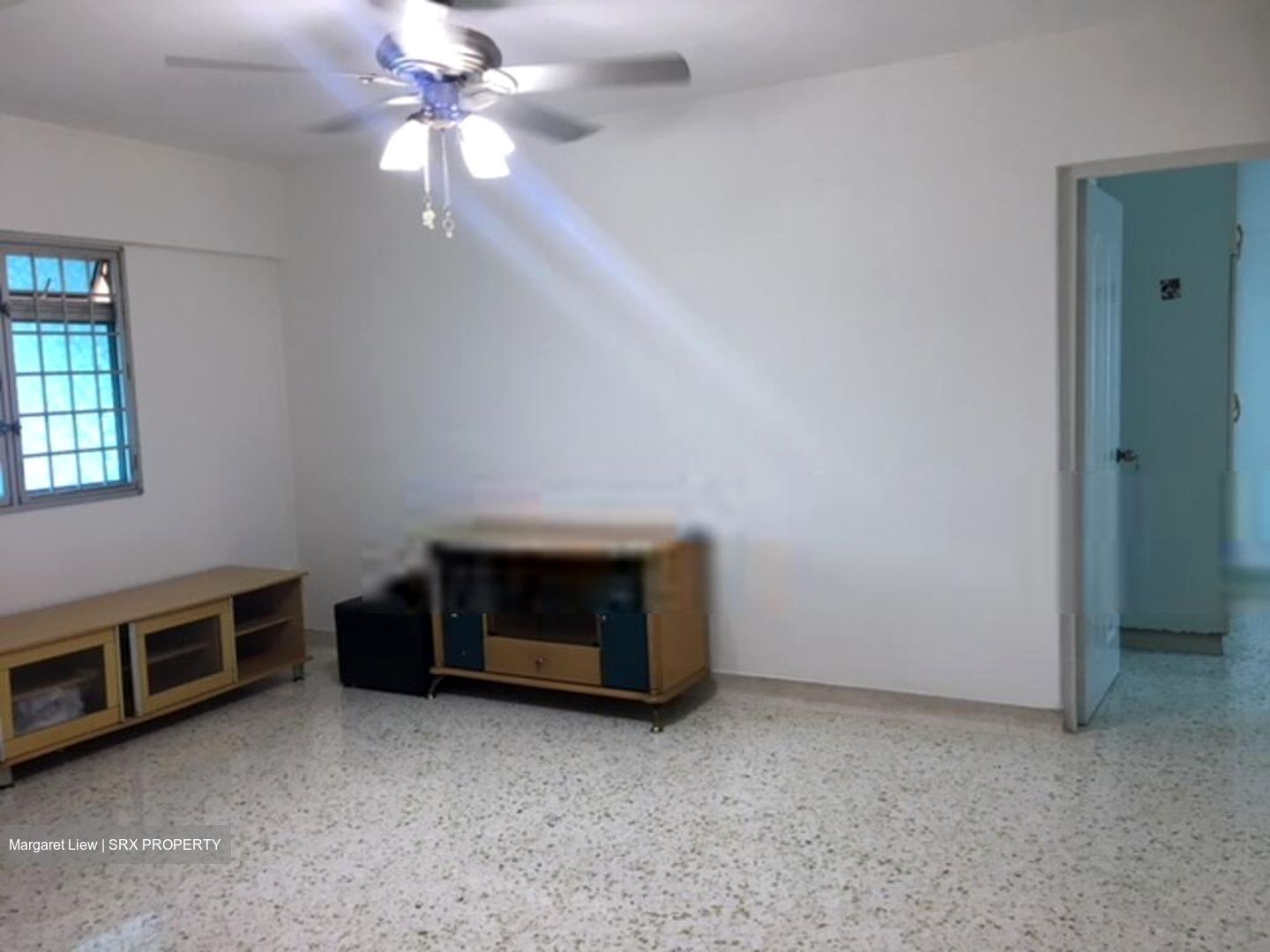 Blk 586 Cheng San Court (Ang Mo Kio), HDB 3 Rooms #625177471